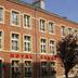 Gebouw