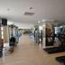 Sportcentrum