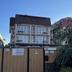 Gebouw