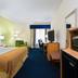 Slaapkamer