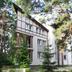 Gebouw