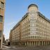 Gebouw