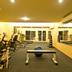 Sportcentrum
