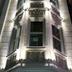 Gebouw