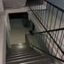 Trappen