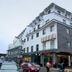 Gebouw