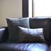 Andere
