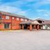 Gebouw