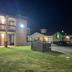 Gebouw