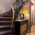 Trappen