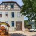 Gebouw