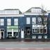 Gebouw