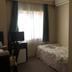 Slaapkamer