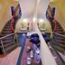 Trappen