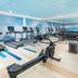 Sportcentrum