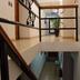 Trappen
