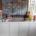 Andere