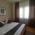 Slaapkamer
