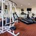 Sportcentrum