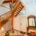 Trappen