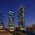 Gebouw