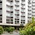 Gebouw