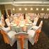 Feestzaal