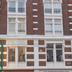 Gebouw