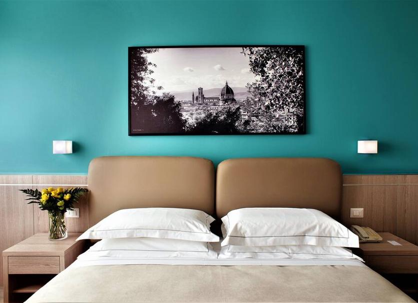 Andere Foto's