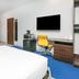 Slaapkamer