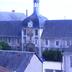 Andere