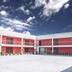Gebouw