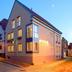 Gebouw
