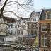 Gebouw
