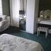 Andere