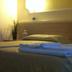 Andere