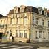 Gebouw