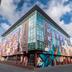 Gebouw