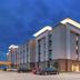 Gebouw
