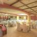 Feestzaal
