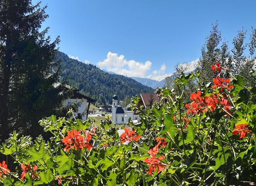 Buiten zicht Foto's