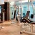 Sportcentrum
