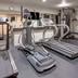 Sportcentrum