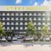 Gebouw