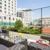 Hotelfacciliteit