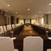 Vergaderzaal
