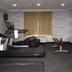Sportcentrum