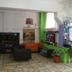 Andere