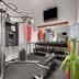 Sportcentrum