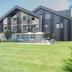 Gebouw